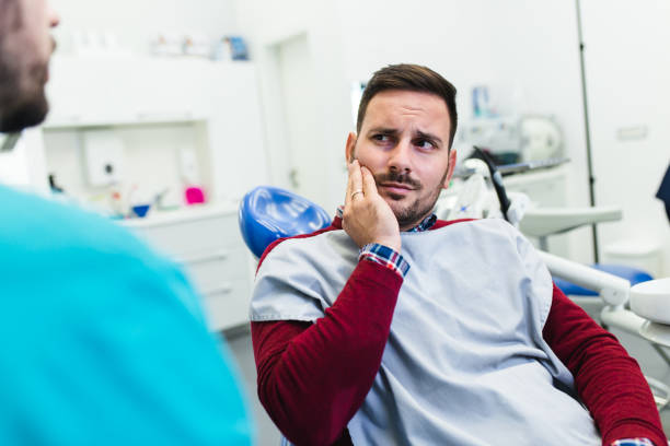  Guin, AL Holistic Dental Services Pros