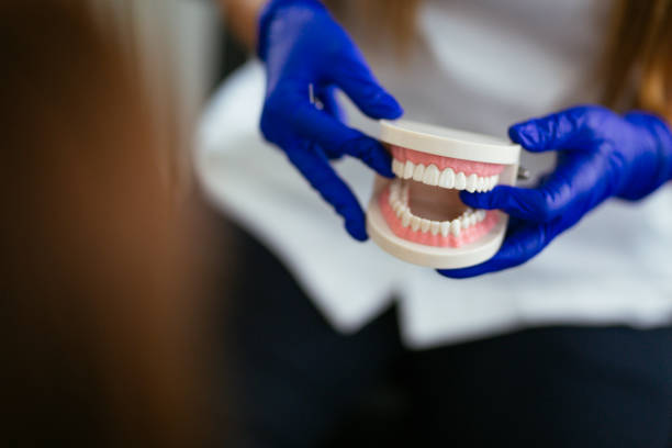Trusted Guin, AL  Holistic Dental Services Experts
