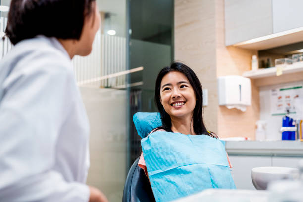 Best Dental X-Rays and Imaging  in Guin, AL