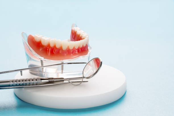 Best Sedation Dentistry  in Guin, AL