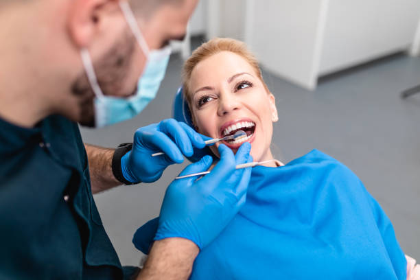 Best Dental Exams and Cleanings  in Guin, AL