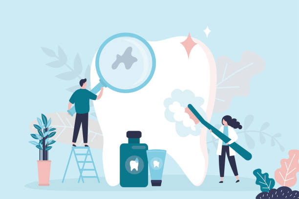 Best Dental Exams and Cleanings  in Guin, AL