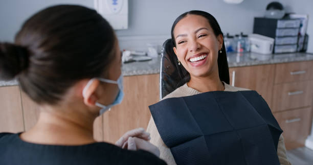 Best Oral Cancer Screening  in Guin, AL