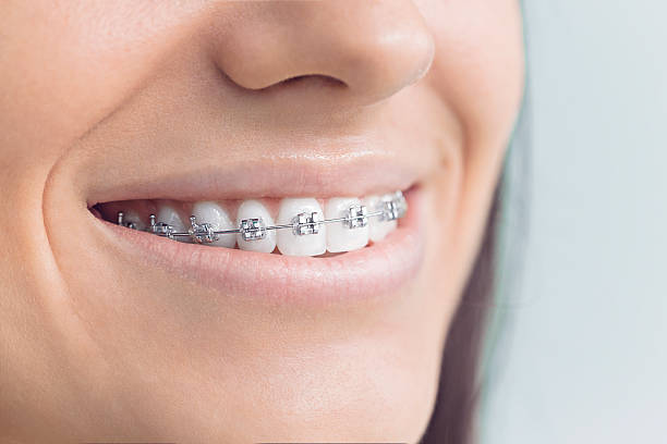 Best Oral Cancer Screening  in Guin, AL