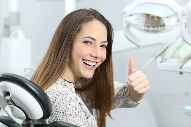 Best Root Canal Treatment  in Guin, AL
