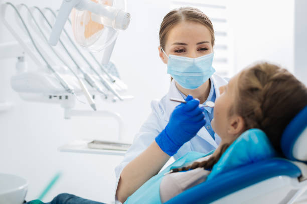 Best Periodontal (Gum) Disease Treatment  in Guin, AL